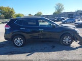 Nissan Rogue Sv JN8AT2MV5GW148380 снимка