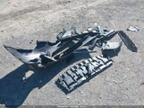 Nissan Rogue Sv JN8AT2MV5GW148380 снимка