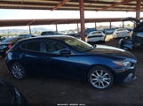 Mazda Mazda3 S Grand Touring JM1BM1M39E1202568 fotografie