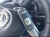 Mazda Mazda3 S Grand Touring JM1BM1M39E1202568 photo