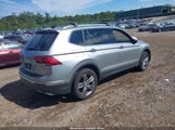 Volkswagen Tiguan 2.0T Se/2.0T Se R-Line Black/2.0T Sel 3VV2B7AXXLM096634 снимка