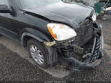 Honda Cr-V Ex JHLRD78895C064464 снимка
