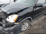 Honda Cr-V Ex JHLRD78895C064464 снимка