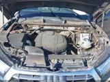 Audi Q5 2.0T Premium/2.0T Tech Premium WA1BNAFY3J2084442 photo