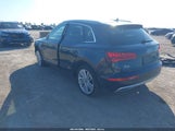 Audi Q5 2.0T Premium/2.0T Tech Premium WA1BNAFY3J2084442 photo