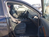 Audi Q5 2.0T Premium/2.0T Tech Premium WA1BNAFY3J2084442 photo
