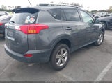 Toyota Rav4 Xle 2T3WFREV3FW135284 снимка