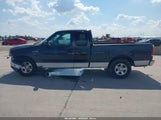 Ford F-150 Xl/Xlt 1FTZX17211NB54334 fotografie