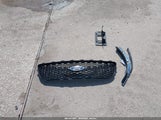 Ford F-150 Xl/Xlt 1FTZX17211NB54334 снимка