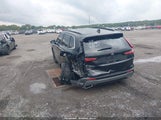 Honda Cr-V Hybrid Sport-L 5J6RS6H87RL003160 снимка