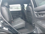 Honda Cr-V Hybrid Sport-L 5J6RS6H87RL003160 снимка