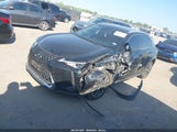 Lexus Ux 200 JTHX3JBH8L2031485 снимка