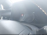 Lexus Ux 200 JTHX3JBH8L2031485 снимка