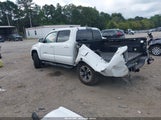 Toyota Tacoma Trd Sport 3TMAZ5CN1JM078011 photo