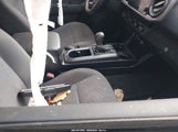 Toyota Tacoma Trd Sport 3TMAZ5CN1JM078011 photo