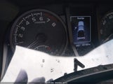 Toyota Tacoma Trd Sport 3TMAZ5CN1JM078011 photo
