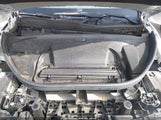 Mercedes-Benz Eqs 450+ Suv 4JGDM2DB6PA026499 fotografie