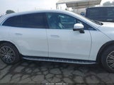 Mercedes-Benz Eqs 450+ Suv 4JGDM2DB6PA026499 photo
