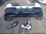 Mercedes-Benz Eqs 450+ Suv 4JGDM2DB6PA026499 снимка