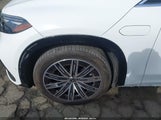 Mercedes-Benz Eqs 450+ Suv 4JGDM2DB6PA026499 fotografie
