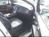 Mercedes-Benz Eqs 450+ Suv 4JGDM2DB6PA026499 fotografie