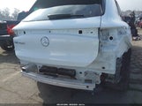 Mercedes-Benz Eqs 450+ Suv 4JGDM2DB6PA026499 fotografie