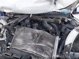 Ford Expedition Xlt Max 1FMJK1HT0NEA45609 снимка