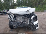 Ford Expedition Xlt Max 1FMJK1HT0NEA45609 снимка