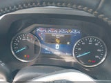 Ford Expedition Xlt Max 1FMJK1HT0NEA45609 снимка