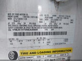 Ford Expedition Xlt Max 1FMJK1HT0NEA45609 снимка