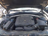 Chevrolet Camaro 2Lt 2G1FC3DD9B9177311 fotografie