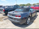 Chevrolet Camaro 2Lt 2G1FC3DD9B9177311 снимка