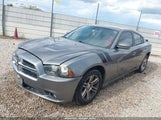 Dodge Charger 2B3CL3CG7BH556160 снимка