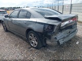 Dodge Charger 2B3CL3CG7BH556160 снимка