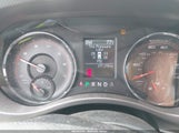 Dodge Charger 2B3CL3CG7BH556160 снимка