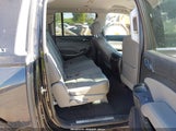 Chevrolet Suburban Lt 1GNSKHKC6KR143999 fotografie
