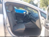 Kia Forte Ex KNAFX4A81E5085911 снимка