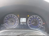 Infiniti G25X JN1DV6AR0BM451009 снимка
