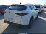 Alfa Romeo Stelvio Sprint Rwd ZASPAJAN9N7D24551 снимка