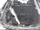 Cadillac Srx Luxury Collection 3GYFNEE3XES519269 снимка
