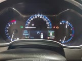 Cadillac Srx Luxury Collection 3GYFNEE3XES519269 снимка