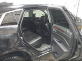 Cadillac Srx Luxury Collection 3GYFNEE3XES519269 снимка