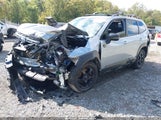 Subaru Forester Wilderness JF2SKAMC8PH507903 снимка