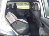 Subaru Forester Wilderness JF2SKAMC8PH507903 fotografie