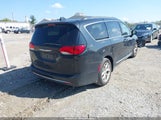 Chrysler Pacifica Touring-L 2C4RC1BG4HR668027 снимка