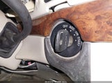 Chevrolet Impala 2G1WF52EX39363875 photo