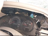 Chevrolet Impala 2G1WF52EX39363875 снимка
