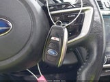 Subaru Outback 2.5I Touring 4S4BSATCXJ3367014 снимка