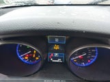 Subaru Outback 2.5I Touring 4S4BSATCXJ3367014 снимка