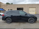 Acura Mdx Tech A-Spec Pkgs 5J8YD4H08KL009258 снимка